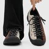 Klassische Marke Bequeme Rutschfeste Bergsteiger-Schuhe Designer Niedrige Trekking-Sneaker Unisex Outdoor-Wander-Schuh