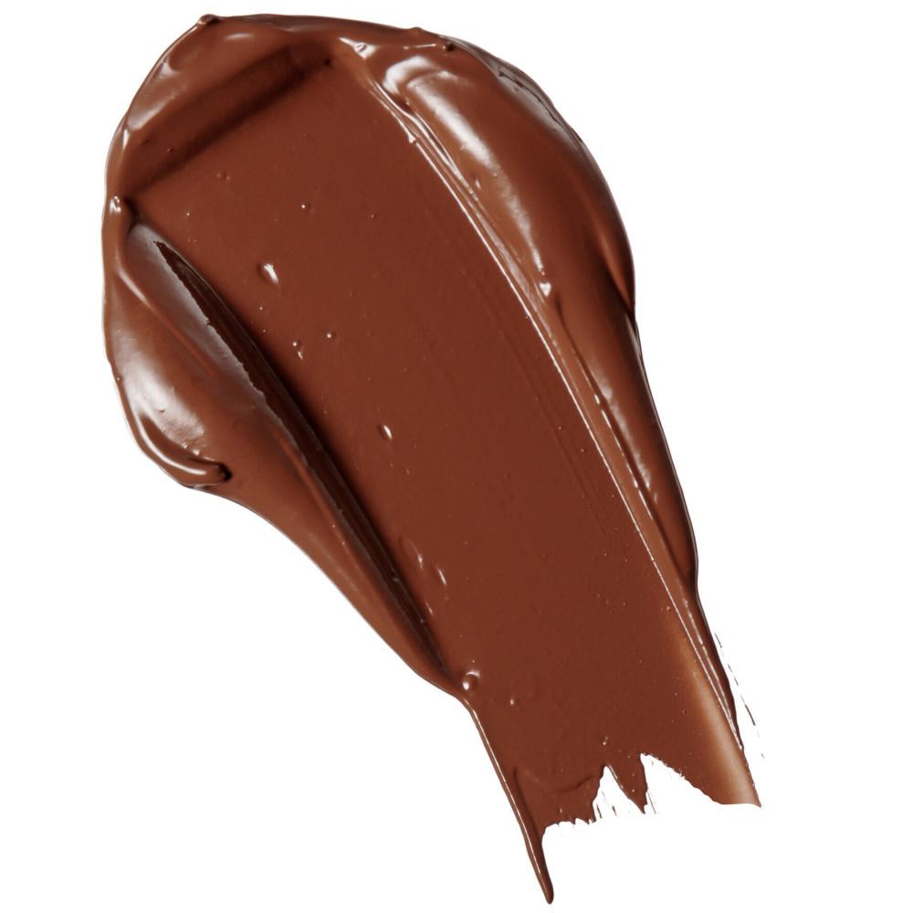 Makeup Revolution - Correcteur Conceal & Define - 