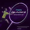 Li-Ning Fengying Lightweight Carbon Badminton Racket