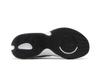 Nike Renew Elevate 3 Black Wolf Grey