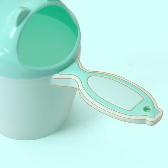 Милый бегемот — фото 9