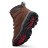 Regatta Hiking Boots Holcombe Classic