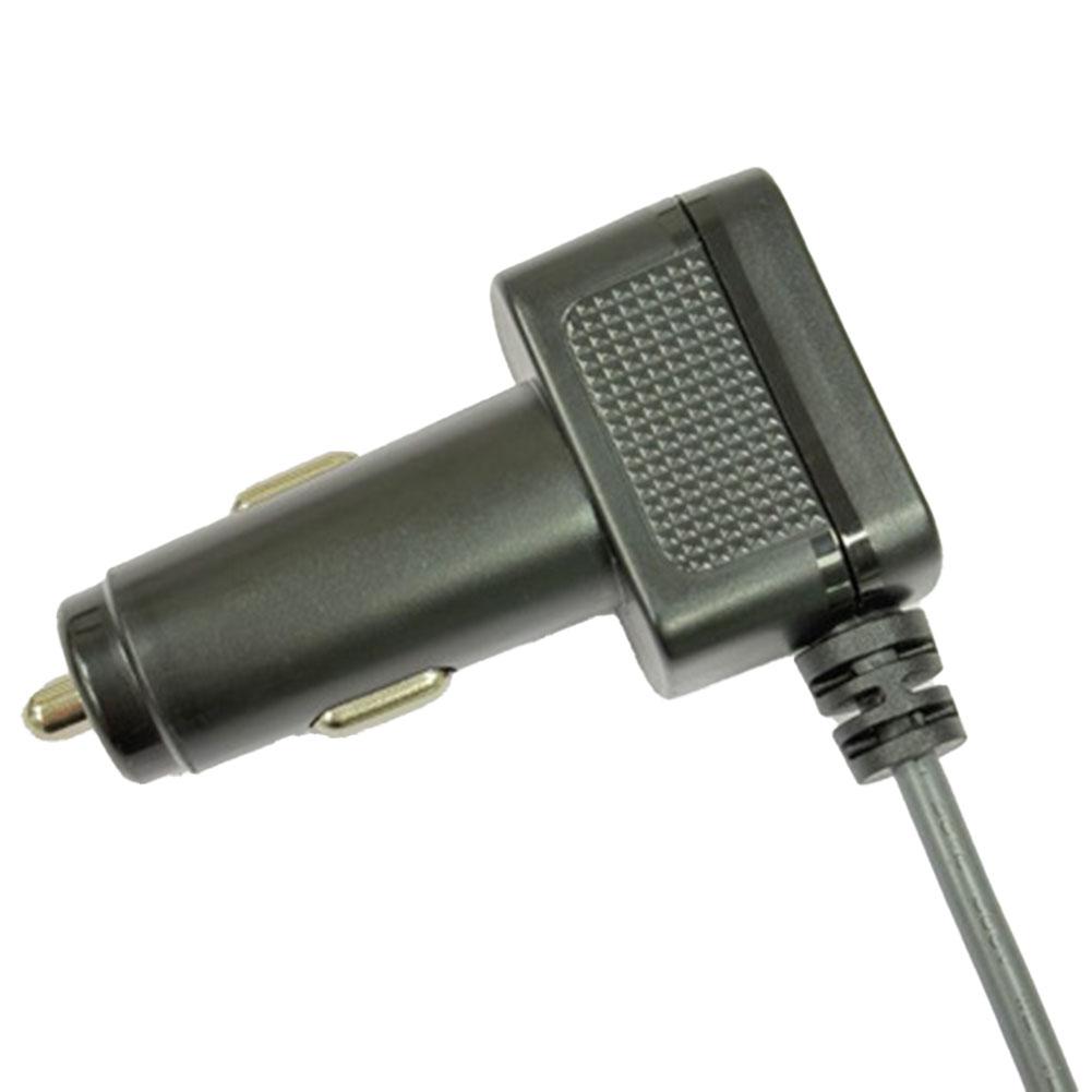 Car Charging Outdoor Use Black Car Charger Pd30w Usb Car Charger Adapter PD30W Fast Charging Optimized Performance