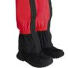 ML Outdoor Waterproof Sandproof Hiking Leg Gaiters