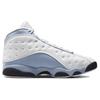 New Air Jordan 13 Retro 'Blue Grey' 414571-170