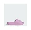 Adilette Lumia Slides