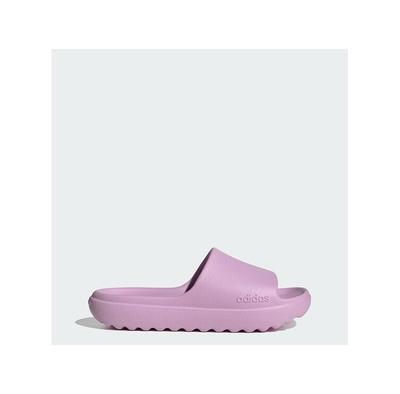 Adilette Lumia Slides