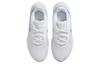 Nike Legend Essential 2 'White Aura' Women's CQ9545-101