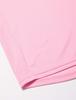 New Balance Game Shirt, Pink (PINK), Japan Size M (equivalent To Japanese Size M)