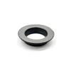 4Pcs 90480-30025 Spark Plug Tube Seal For Toyota