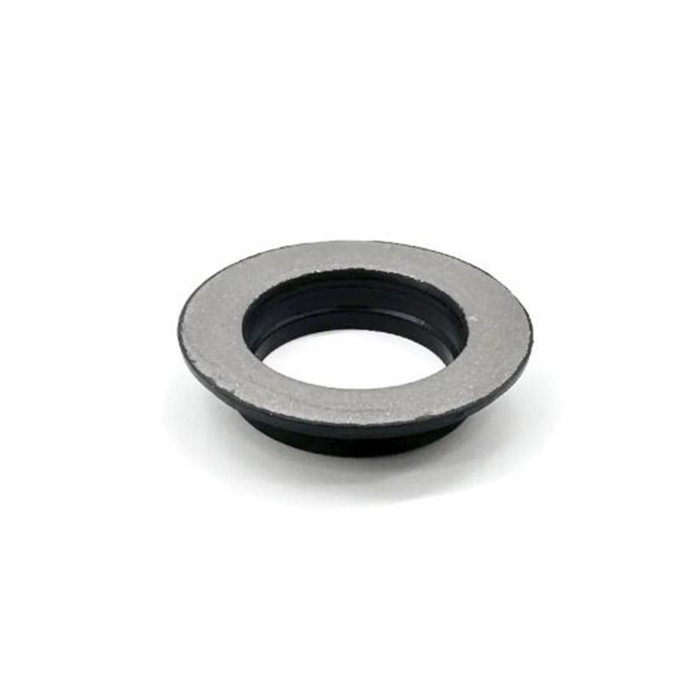 4Pcs 90480-30025 Spark Plug Tube Seal For Toyota