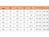 Dibinze Men's Plus Size Casual Lapel Jacket