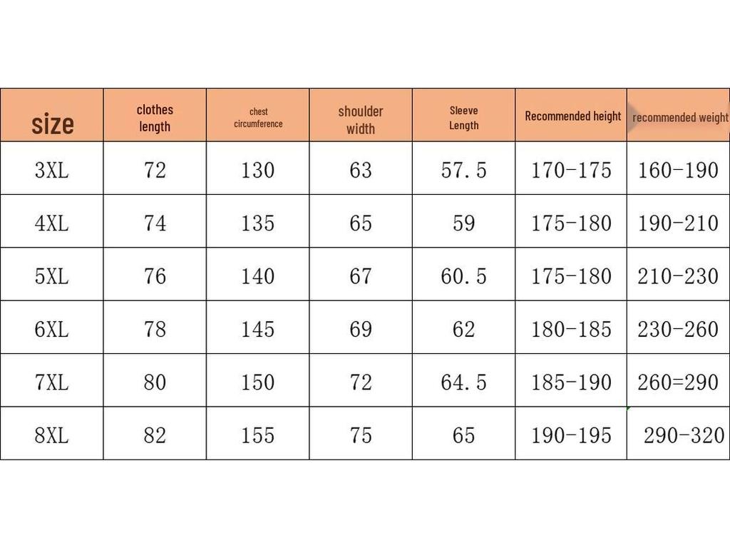 Dibinze Men's Plus Size Casual Lapel Jacket