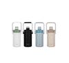Diller Fanno 1900ML Outdoor Stainless Steel Insulated Bottle