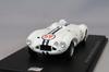 Spark Aston Martin DB3S 1957 Cotati 6H Winner 1/43 #59 B.Oker/B.Drake