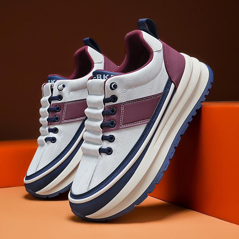 

Мужская обувь Кроссовки Мужские теннисные туфли Роскошная обувь Мужская повседневная обувь Кроссовки для бега Дышащая обувь Модные мокасины Кроссовки для меня 39