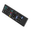 Remote Control For Sony BDP BX2 BDP BX57 BDP S360 BDP S470 BDP S560 Replacement