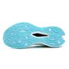 Fashion Outdoor Sneakers For Man Women Hiking Thick Soles Light Weight Breathable Cushion Trainers Jogging Workout Athletic