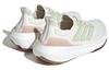Adidas Wmns UltraBoost Light 'Non Dyed Linen Green' Women's HQ6348