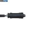 Oxygen Sensor 0258005270 for BMW 318Ci E46 1997-2006 Car Auto Part 11787506531 0824010257 0258986505