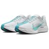 Nike Pegasus Plus Pure Platinum Dusty Cactus Men Sneakers White Black FQ7262-004