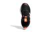 Adidas OwnTheGame 2.0 Low top Children's Basketball Shoes Black Kids' GZ3379