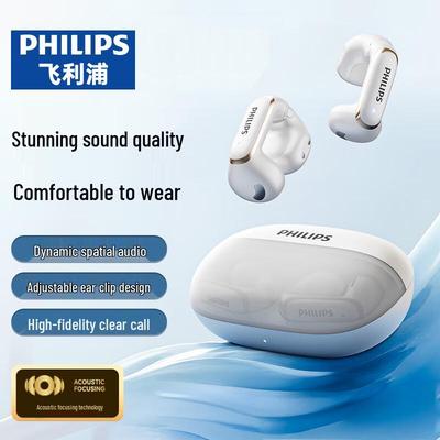 Audio y video – Auriculares inalámbricos