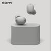 Sony WF-1000XM6 True Wireless Noise-Canceling Earbuds