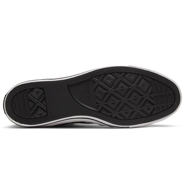 Converse Chuck Taylor All Star 'Black' Men's 169682C
