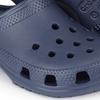 Crocs Classic Clog Kids 4 Choice 1 206991 001 206991 410 206991 100