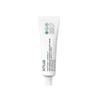Heartleaf Centella Crema pete rosii 30g