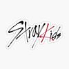 Stray Kids Decals Sticker Graphics Truck Stickers for and Trucks - - Car, Wall, Laptop, Cell, Windows, Cars,