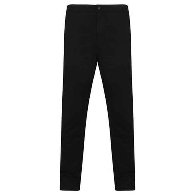 Kalhoty a sukně – Kalhoty