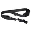 Padded Belt Shoulder Durable Nylon Padded Reduce Fatigue