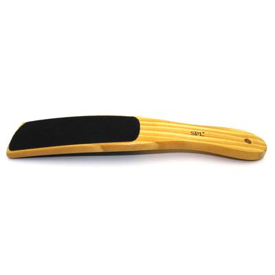 Foot Sander Both Sides Mineral 90925
