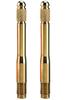 Shymie M12 X P1.25 Import Car Wheel Setting Bolt Guide Pin Stainless Steel 4.7