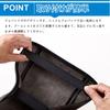 Hearsheng Subaru Forester SK9 SK9 SK-Series (From July 2018) Leather Material Armrest Cover Console