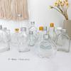 Instrumente și Accesorii – Vase și flacoane cosmetice