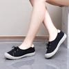 2026 Sommer neue Damen atmungsaktive leichte bequeme Outdoor-Freizeitschuhe