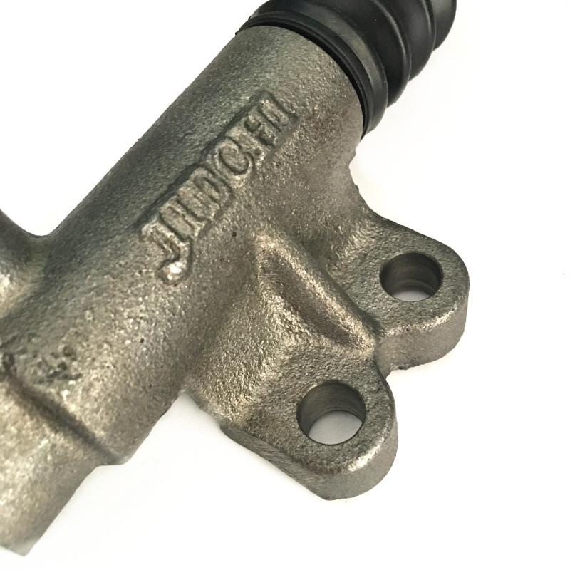 Aluminum centrifugal clutch cylinder for Great Wall HOVER H3 H5 WINGLE 3 WINGLE 5 WINGLE 6  4G63 4G64 4G69 engine