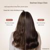 Dear Ilean Elixir of Light Hair Serum