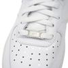 Nike Mens Air Force 1 Mid 07 White Men Sneakers 315123-111