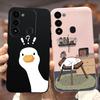 For Tecno Spark 8C Case KG5k KG5j KG5n Stylish Candy Painted Cover Soft Silicone Phone Case For Tecno Spark Go 2022 Spark8C Bags