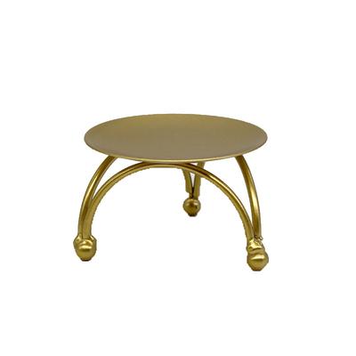Decorazioni per la casa – Portacandele, candelabri e lanterne