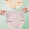 Slimming Shapewear for Women Belly Contracting Tummy Control Underwear  Body Shaping
