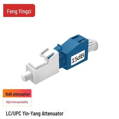 Illuminazione commerciale – Illuminazione a fibre ottiche
