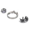Sewing Machine Hook Bobbin Case Set for EverSewn for Singer 1105 1107 1116 1120 1130 12 1304 Bobbin