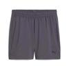 Puma Men S Running Short Tad eSSentialS 5  Woven Short