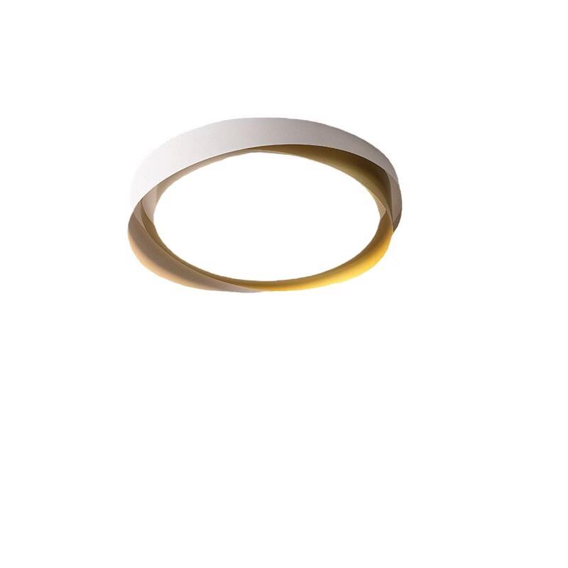 OEING Eye-Care Bedroom LED Ceiling Lamp