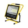 Portable Rechargeable Dimmable LED Floodlight